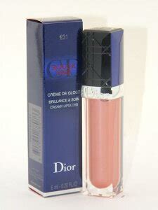 dior creme de gloss 641|Dior Creme De Gloss .